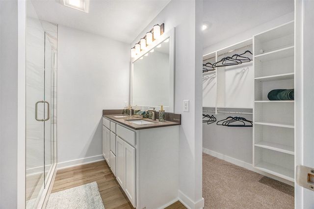 Unit 79 Rose Ridge Drive, Rockford, MI 49341