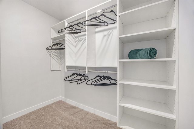 Unit 79 Rose Ridge Drive, Rockford, MI 49341