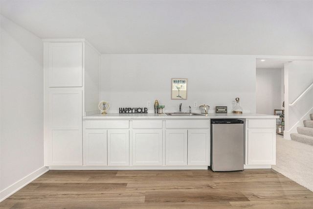 Unit 79 Rose Ridge Drive, Rockford, MI 49341