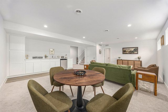 Unit 79 Rose Ridge Drive, Rockford, MI 49341