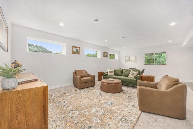 Unit 79 Rose Ridge Drive, Rockford, MI 49341