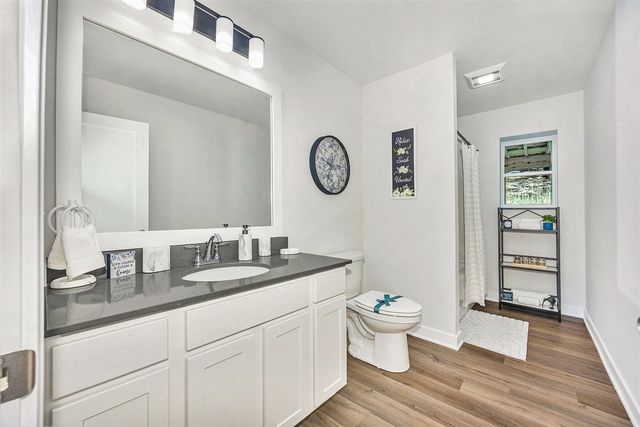 Unit 79 Rose Ridge Drive, Rockford, MI 49341