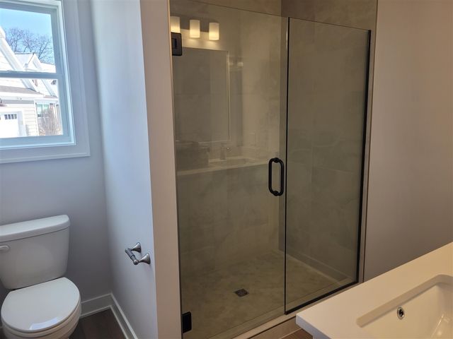 Unit 79 Rose Ridge Drive, Rockford, MI 49341