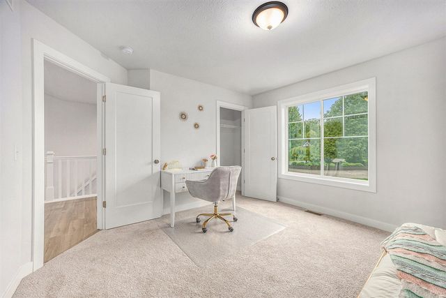 Unit 79 Rose Ridge Drive, Rockford, MI 49341