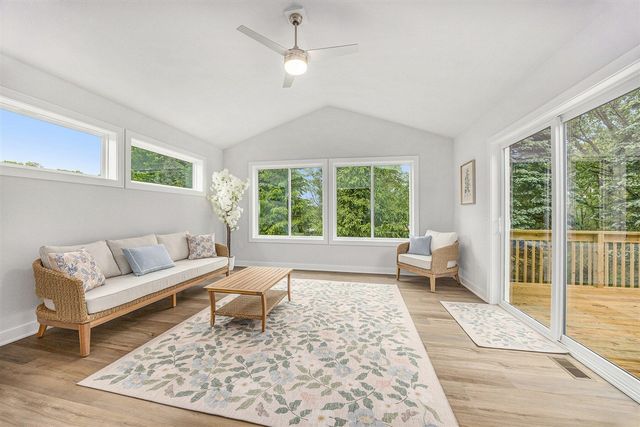 Unit 79 Rose Ridge Drive, Rockford, MI 49341