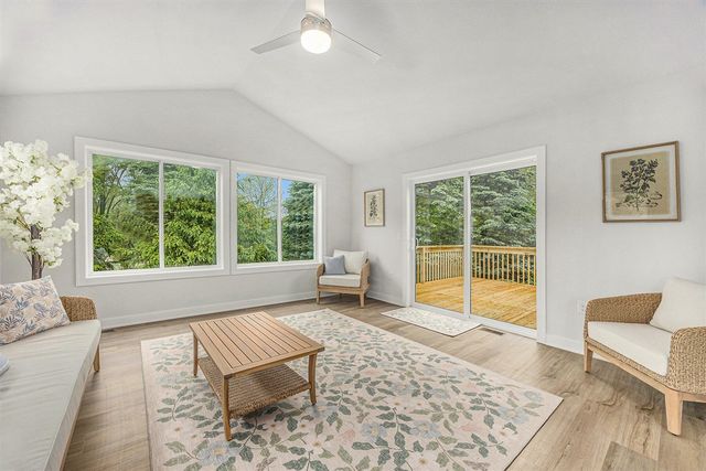 Unit 79 Rose Ridge Drive, Rockford, MI 49341