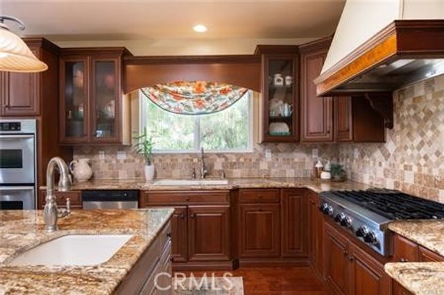 14010 Scenic View, Perris, CA 92570