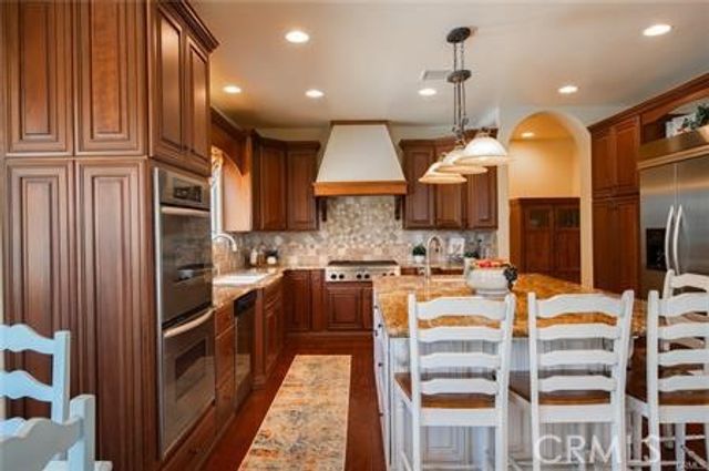 14010 Scenic View, Perris, CA 92570