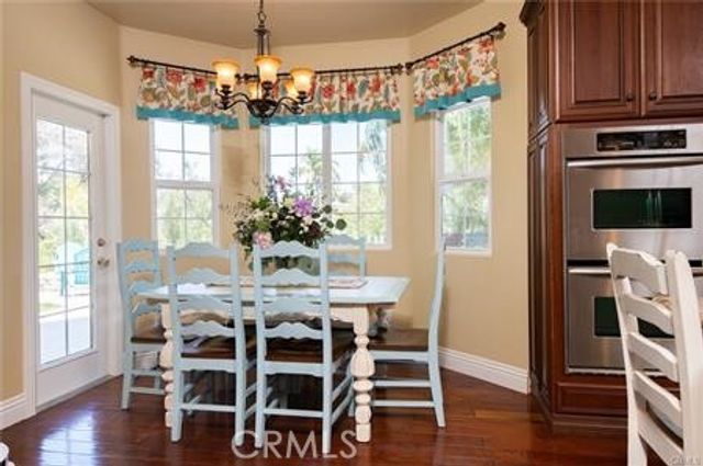 14010 Scenic View, Perris, CA 92570