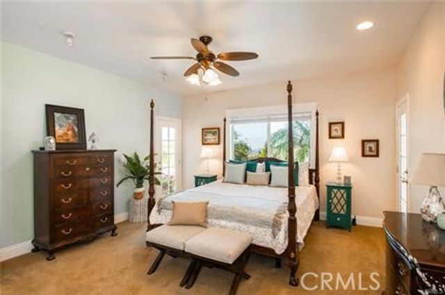 14010 Scenic View, Perris, CA 92570