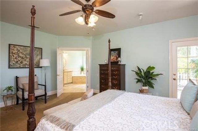 14010 Scenic View, Perris, CA 92570