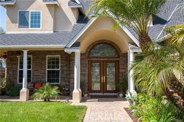 14010 Scenic View, Perris, CA 92570