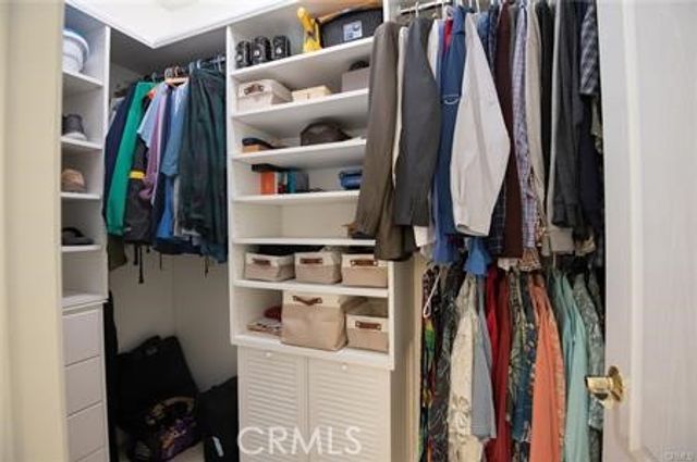 14010 Scenic View, Perris, CA 92570