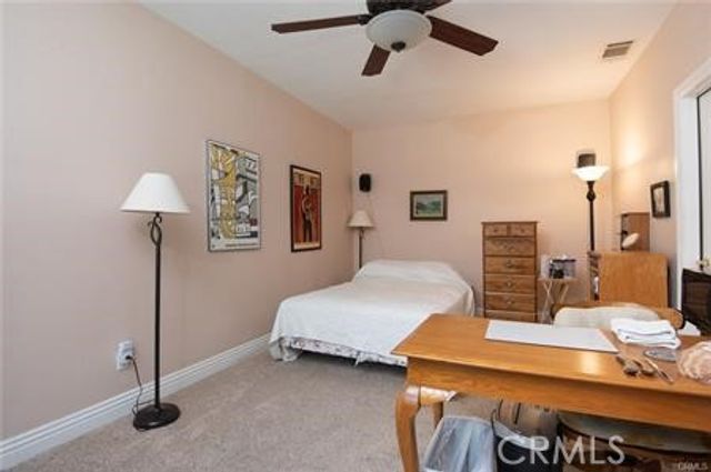 14010 Scenic View, Perris, CA 92570