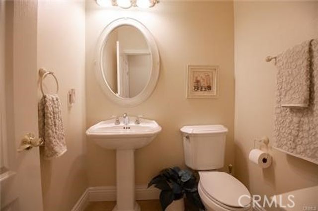 14010 Scenic View, Perris, CA 92570