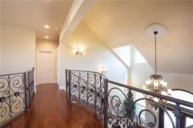 14010 Scenic View, Perris, CA 92570