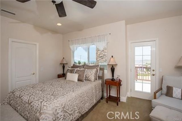 14010 Scenic View, Perris, CA 92570