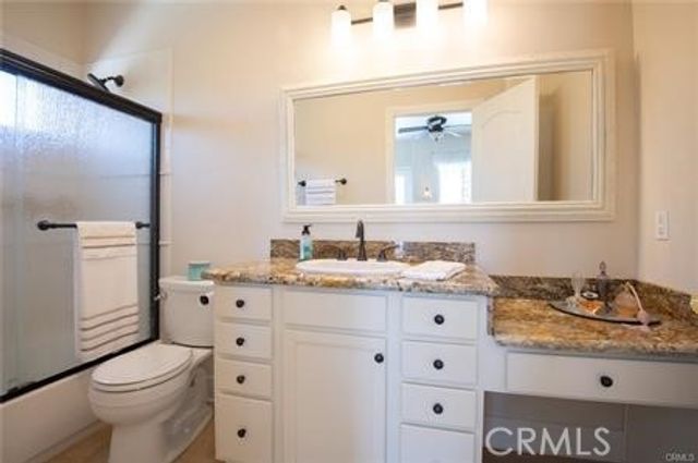 14010 Scenic View, Perris, CA 92570