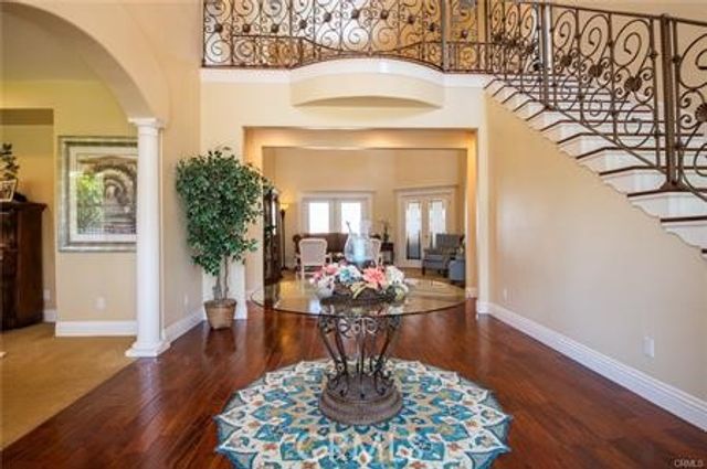 14010 Scenic View, Perris, CA 92570