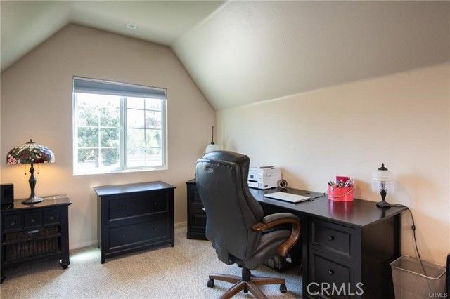 14010 Scenic View, Perris, CA 92570