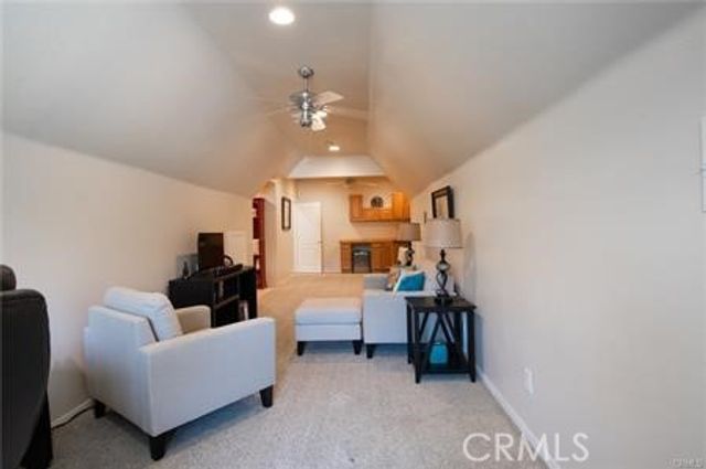 14010 Scenic View, Perris, CA 92570