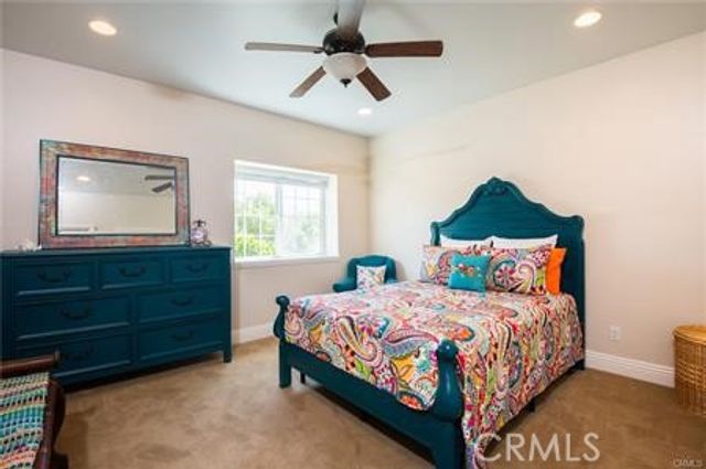 14010 Scenic View, Perris, CA 92570