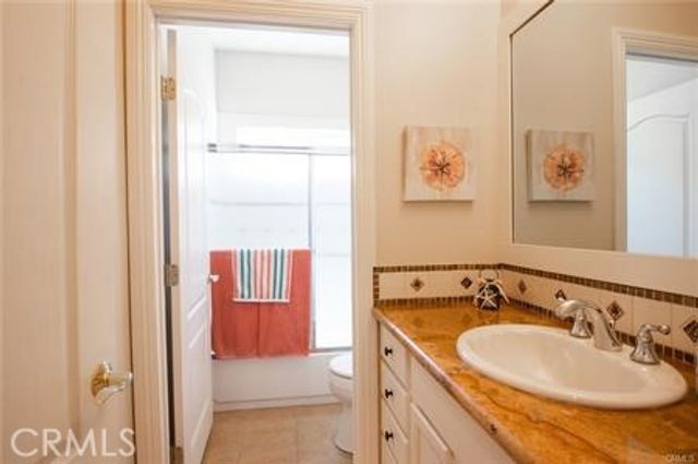 14010 Scenic View, Perris, CA 92570