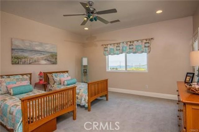 14010 Scenic View, Perris, CA 92570