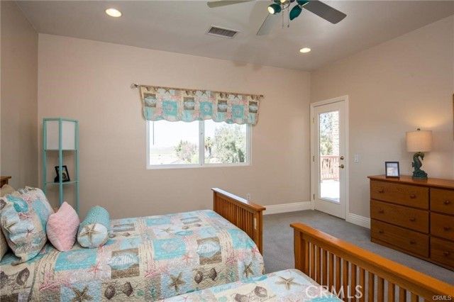 14010 Scenic View, Perris, CA 92570