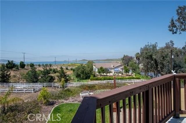 14010 Scenic View, Perris, CA 92570