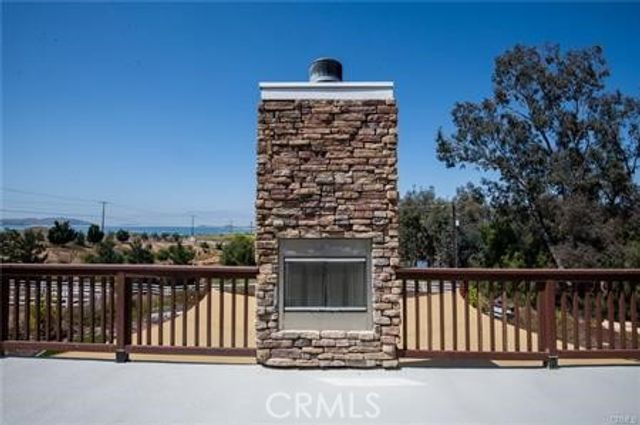 14010 Scenic View, Perris, CA 92570