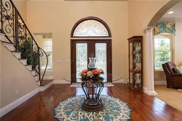 14010 Scenic View, Perris, CA 92570