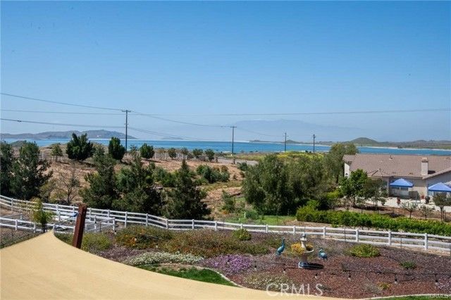 14010 Scenic View, Perris, CA 92570