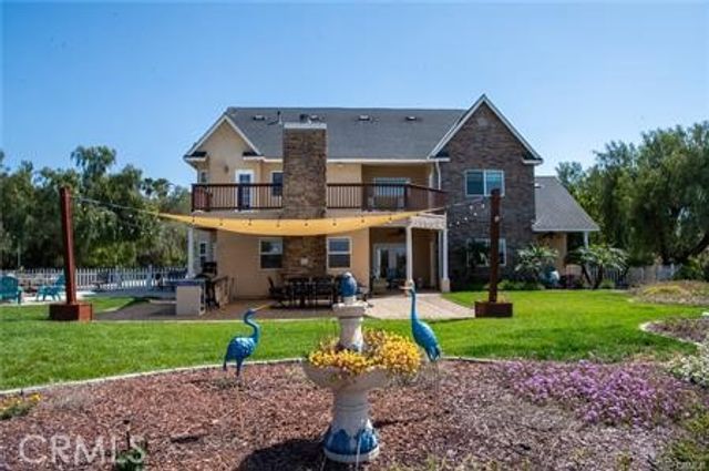 14010 Scenic View, Perris, CA 92570