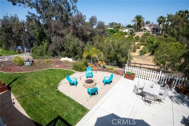 14010 Scenic View, Perris, CA 92570