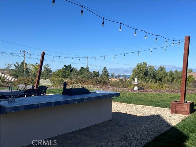 14010 Scenic View, Perris, CA 92570