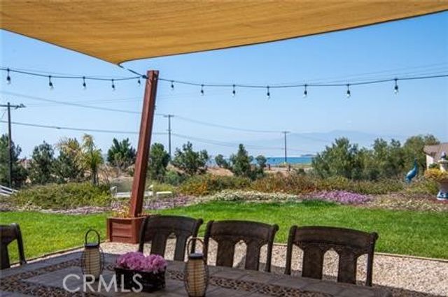 14010 Scenic View, Perris, CA 92570