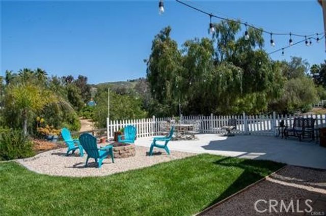 14010 Scenic View, Perris, CA 92570