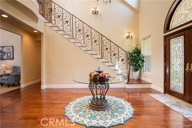 14010 Scenic View, Perris, CA 92570