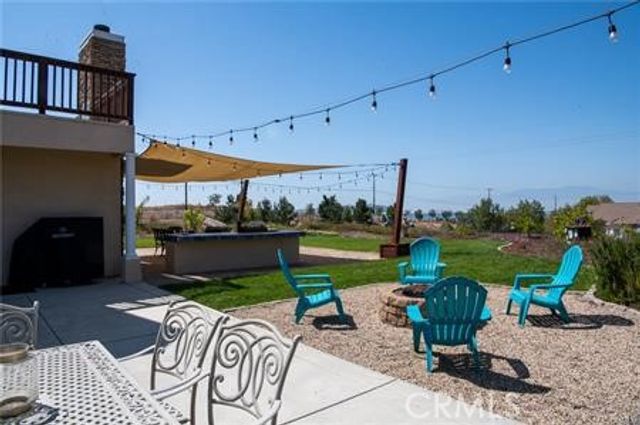 14010 Scenic View, Perris, CA 92570