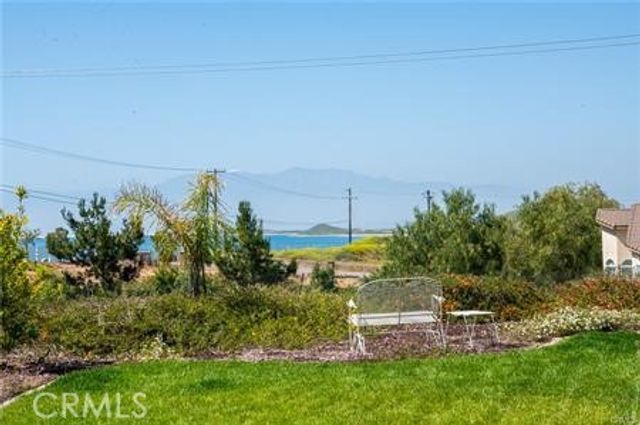 14010 Scenic View, Perris, CA 92570