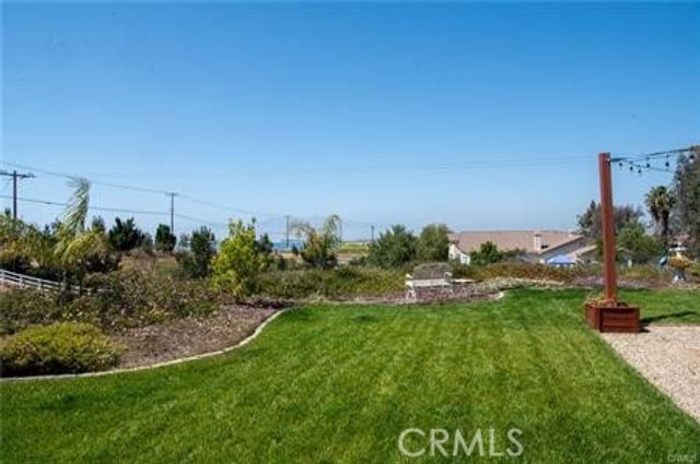 14010 Scenic View, Perris, CA 92570