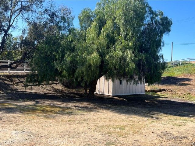 14010 Scenic View, Perris, CA 92570