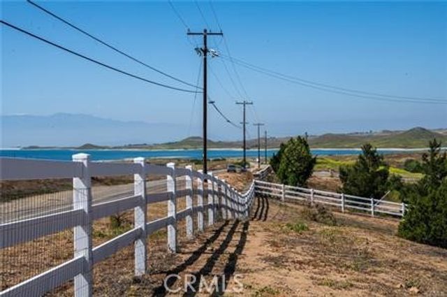 14010 Scenic View, Perris, CA 92570