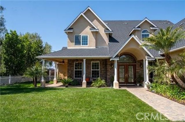 14010 Scenic View, Perris, CA 92570