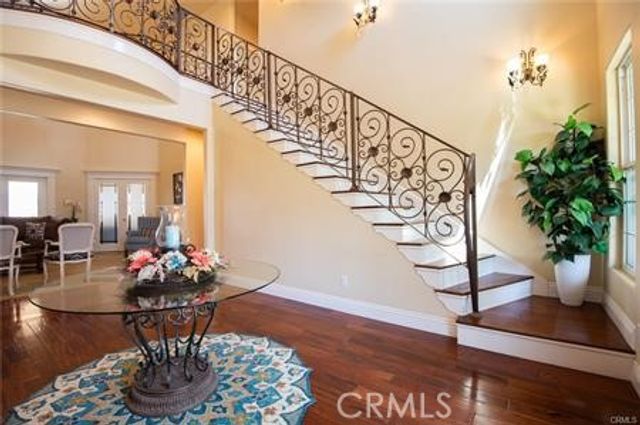 14010 Scenic View, Perris, CA 92570