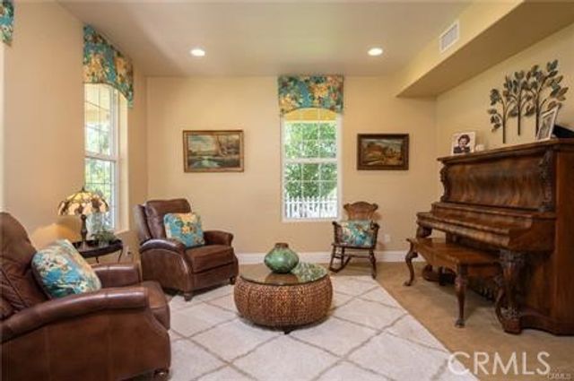 14010 Scenic View, Perris, CA 92570