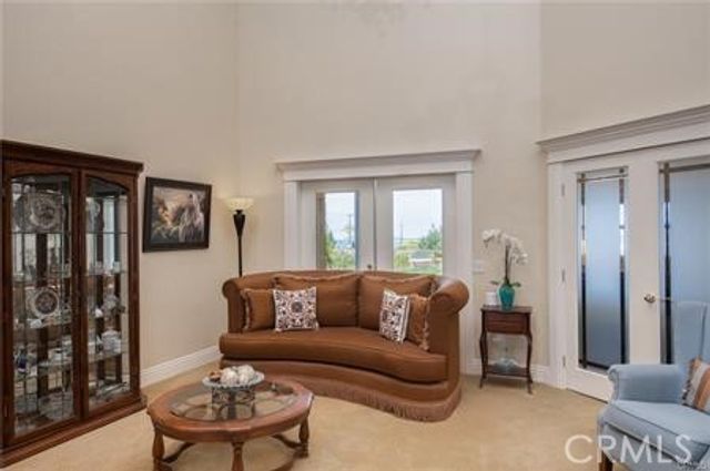 14010 Scenic View, Perris, CA 92570