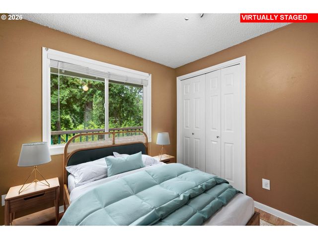 231 Ne SCOTT Dr, Gresham, OR 97030