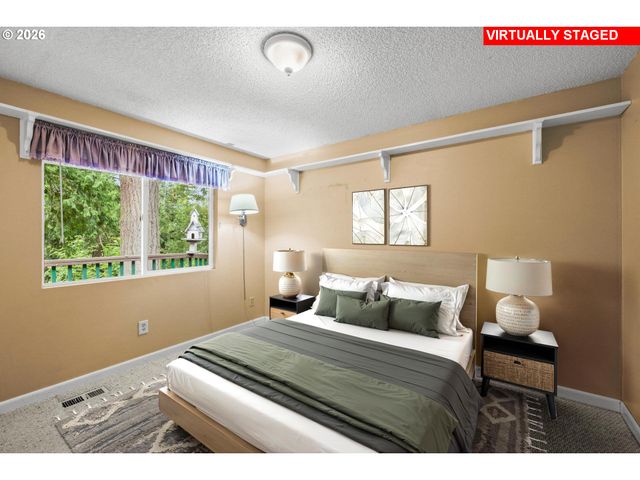 231 Ne SCOTT Dr, Gresham, OR 97030